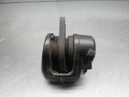 Kawasaki kz750g twin z750 - kz750g,