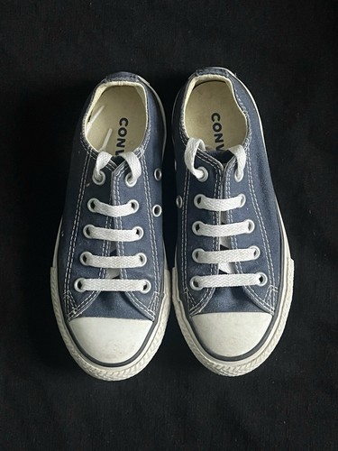 Converse all stars - stars, kids'