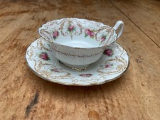 Royal Doulton Bone China