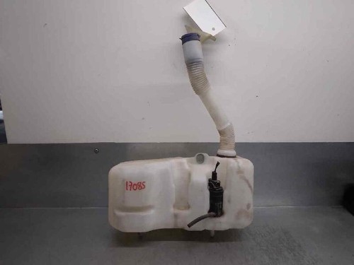 6431g2 screan washer - washer, tank