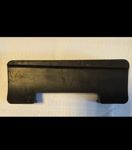 Thule fitting kit - fitting,