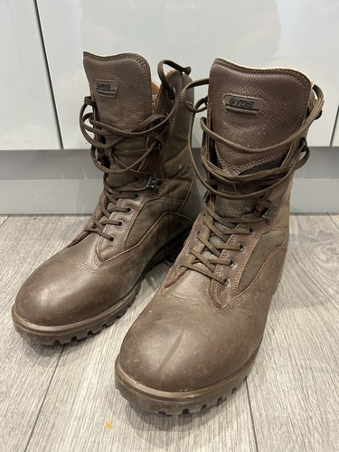 Mens british military - ex,