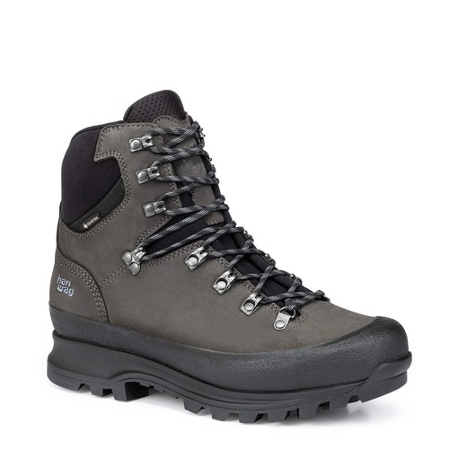 Hanwag nazcat gtx boot - hanwag, ii