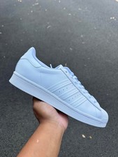 ADIDAS ORIGINALS SUPERSTAR