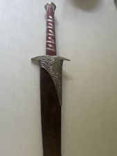 Sting REPLICA Sword