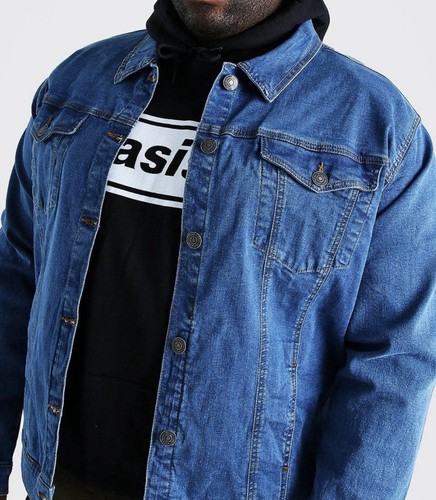 New mens big tall - mens, &