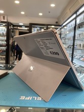 Microsoft surface pro - surface, 7