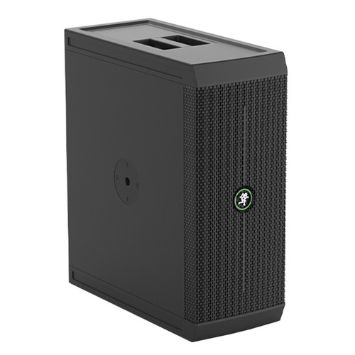 Mackie thumpsub 400 - mackie, 400-watt