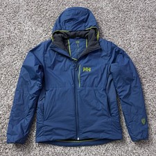 Helly Hansen Odin Stretch Hood