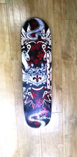 Vintage Dyno Skateboard Deck