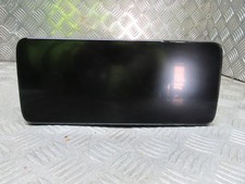 2024 JEEP AVENGER SUMMIT MK1