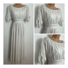 Vintage 70s john - vintage, charles