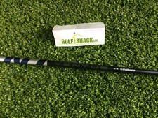 Fujikura Ventus Blue 5-R