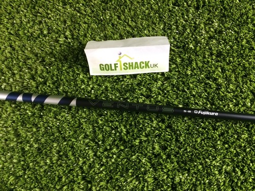 Fujikura ventus blue - blue, 5-r