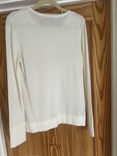 Weekend Max Mara Women’s Off