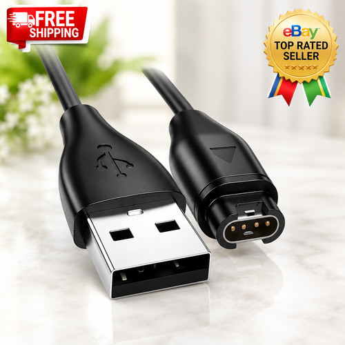 Usb charger cable for - cable,