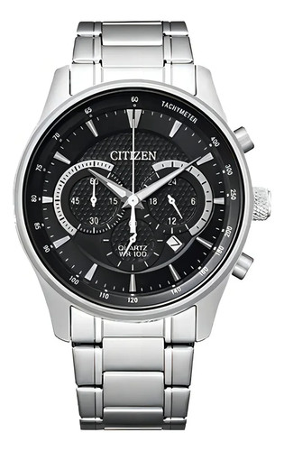 Citizen men chronograph - citizen,