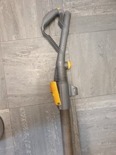 Genuine Dyson DC07  root