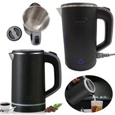 800ML Electric Travel Kettle