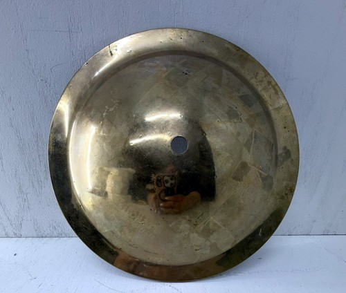 Zildjian zil bel - zildjian, inch