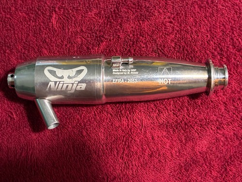 Lightly used mugen - lightly, mugen/