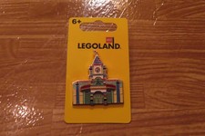 Legoland Windsor Hotel