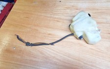 Yamaha RD125LC 2 Stroke 2T Bottle - Reservoir Tank