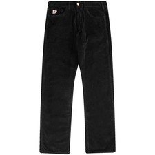 Lois Jeans Dallas Jumbo Cord