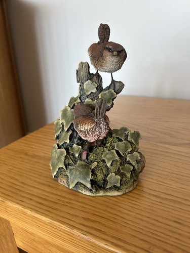Arden sculptures - arden, by