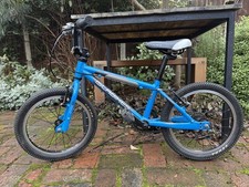 Islabikes Cnoc 16 Children's