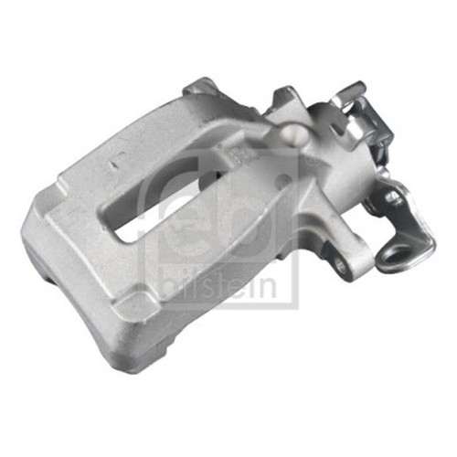 178116 febi bilstein brake - 178116,