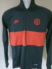 CHELSEA FC, rare Nike UCL