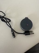 Vodafone Curve GPS Tracker