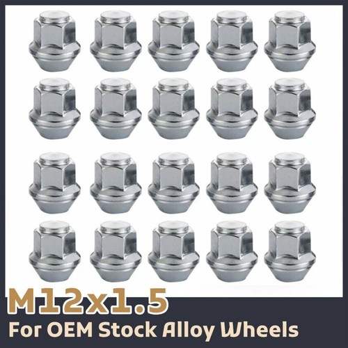 20x ford mondeo - 20x, replacement