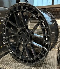 22" RANGE ROVER SPORT L494