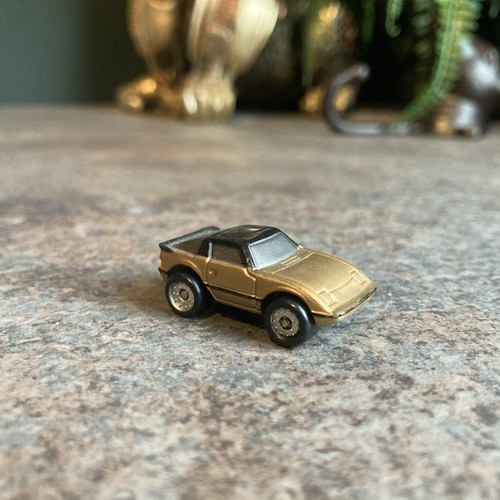 Micro machines galoob - 💥micro, machines,