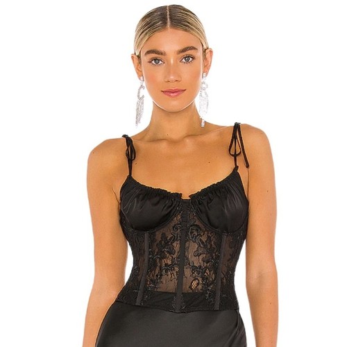 Nwt chapman calla lily lace - chapman,