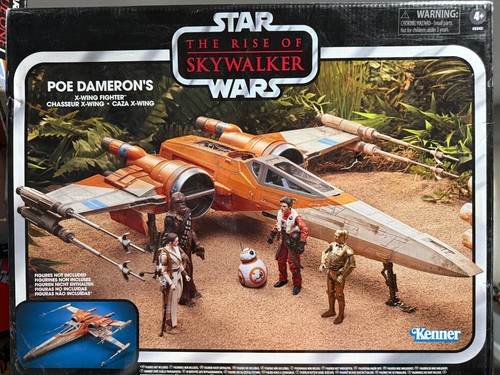 2019 hasbro star wars the - 2019,