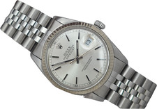 Rolex datejust 16014 - rolex,