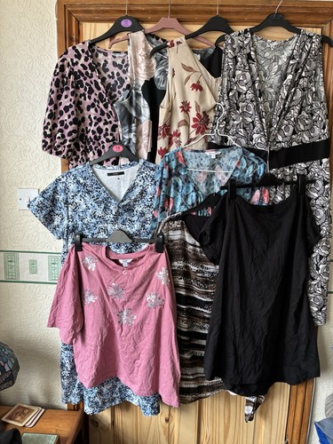 Bundle women clothing - of, women’s