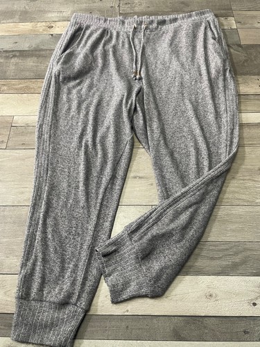 Lovely ladies grey knitted - f&f,