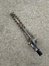 Stihl 4230 Hedge Cutter