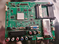 Samsung TV PCB BOARD