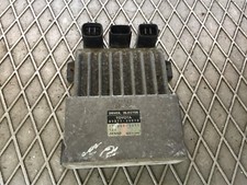 LEXUS IS 220D 2.2 DIESEL 2008