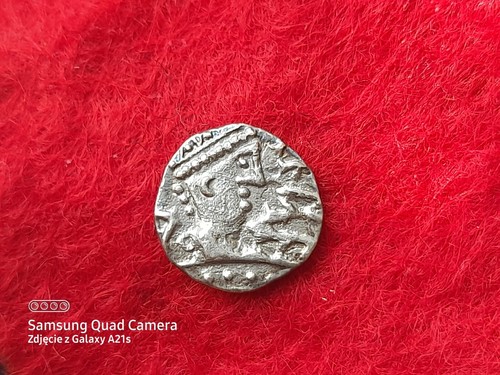 600 775 anglo - 600-775, silver