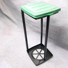 Quest Leisure Multi Height