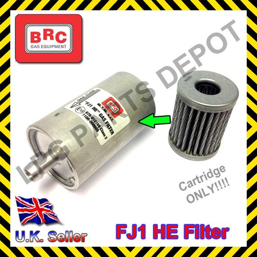 Lpg gpl autogas brc - lpg,