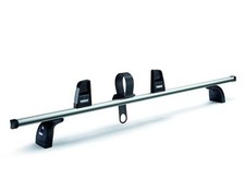 Ford Ranger 2016> Thule Ladder