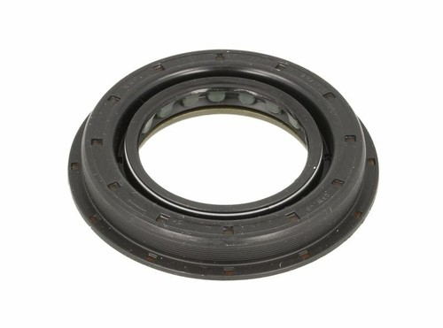 Corteco co49358740 shaft - co49358740, seal