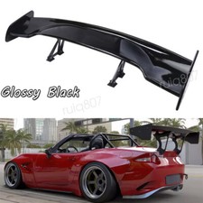 For Mazda Miata MX-5 MX5 ND